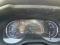 preview Toyota RAV 4 #3
