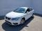 preview Seat Leon #0