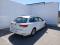 preview Seat Leon #1