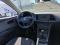 preview Seat Leon #2