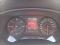 preview Seat Leon #3