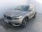 preview Volvo XC40 #0
