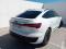 preview Audi Q8 #1