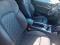 preview Audi Q8 #5