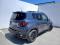 preview Jeep Renegade #1