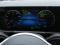 preview Mercedes GLA 250 #3