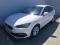 preview Seat Leon #0