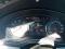 preview Audi Q5 #3
