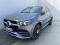 preview Mercedes GLE 350 #0