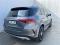 preview Mercedes GLE 350 #1