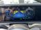 preview Mercedes GLE 350 #3
