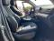 preview Mercedes GLE 350 #5