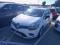 preview Renault Clio #0