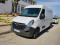 preview Opel Movano #0