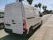 preview Opel Movano #1