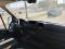 preview Opel Movano #2