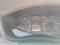 preview Opel Movano #3