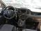 preview Fiat Doblo #2