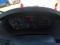 preview Citroen Jumper #3