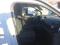 preview Opel Combo #5