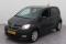 preview Skoda Citigo #0