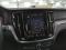 preview Volvo V60 #1