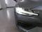 preview Volvo V60 #3