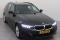 preview BMW M Models #3