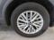 preview Volkswagen T-Roc #5