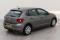 preview Volkswagen Polo #4