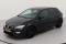 preview Seat Leon #0