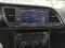 preview Seat Leon #2