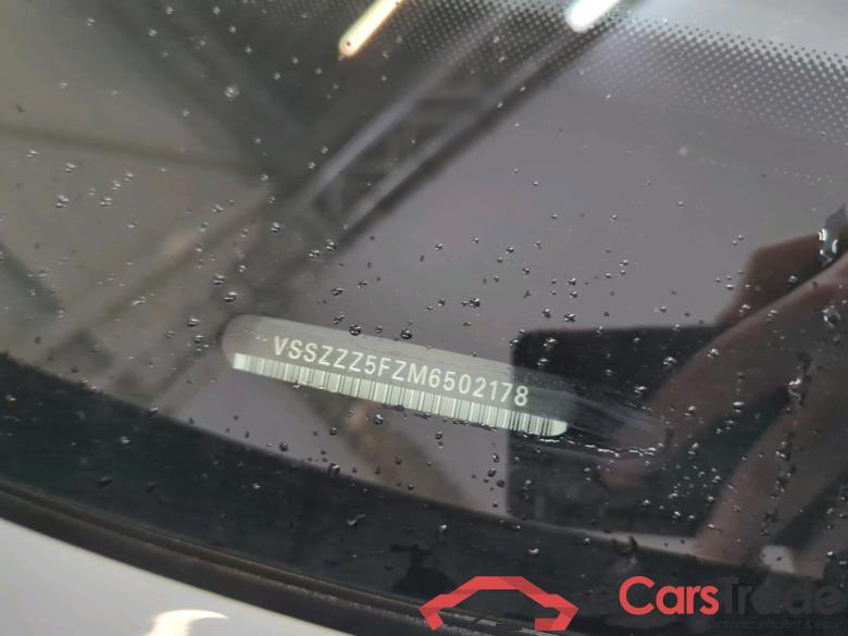 SEAT Ateca 110 kW #3