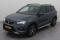 preview Seat Ateca #0