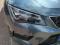 preview Seat Ateca #3