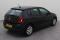 preview Volkswagen Polo #4