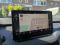 preview Skoda Enyaq #1