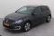 preview Volkswagen Golf #0
