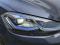 preview Volkswagen Golf #3
