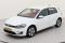 preview Volkswagen Golf #0