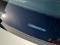preview Volkswagen Golf #2