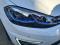 preview Volkswagen Golf #3