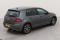 preview Volkswagen Golf #4