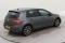 preview Volkswagen Golf #5
