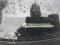 preview Skoda Fabia #1