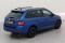 preview Skoda Fabia #4