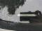 preview Skoda Octavia #2