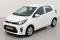 preview Kia Picanto #0