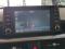 preview Kia Picanto #2