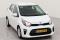 preview Kia Picanto #3